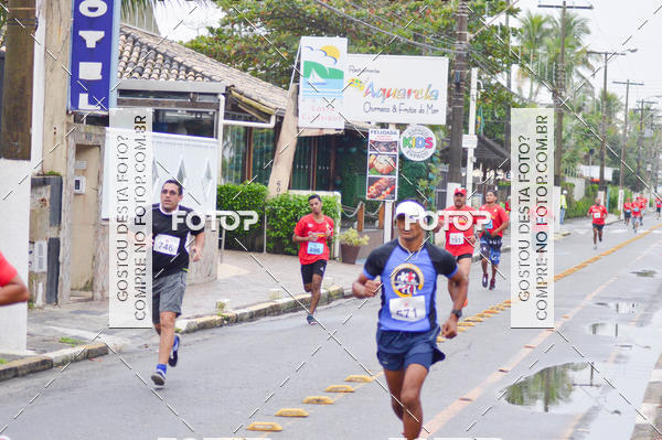 Buy your photos of the event1 Corrida dos Bombeiros - Circuito Guaruj Primeira Etapa on Fotop