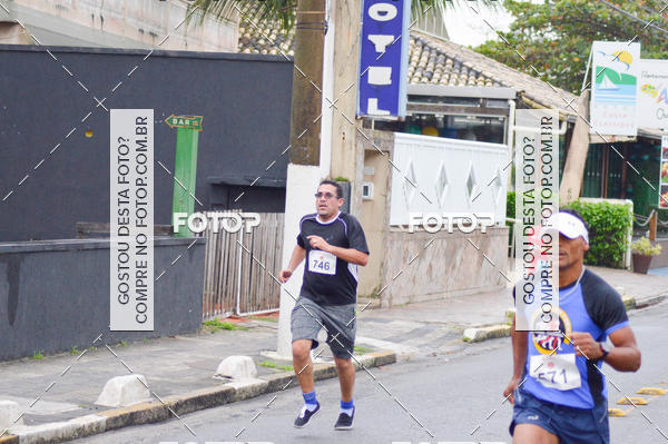 Buy your photos of the event1 Corrida dos Bombeiros - Circuito Guaruj Primeira Etapa on Fotop