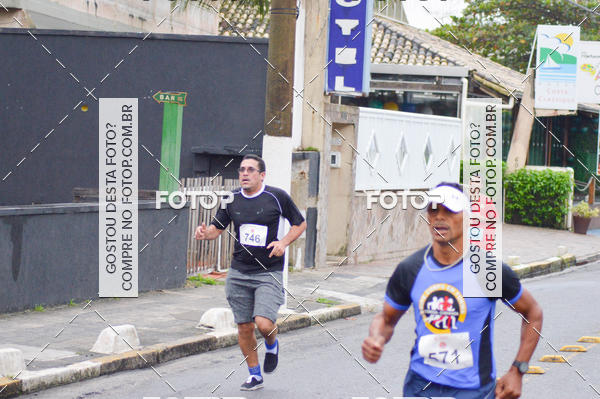 Buy your photos of the event1 Corrida dos Bombeiros - Circuito Guaruj Primeira Etapa on Fotop