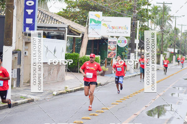 Buy your photos of the event1 Corrida dos Bombeiros - Circuito Guaruj Primeira Etapa on Fotop