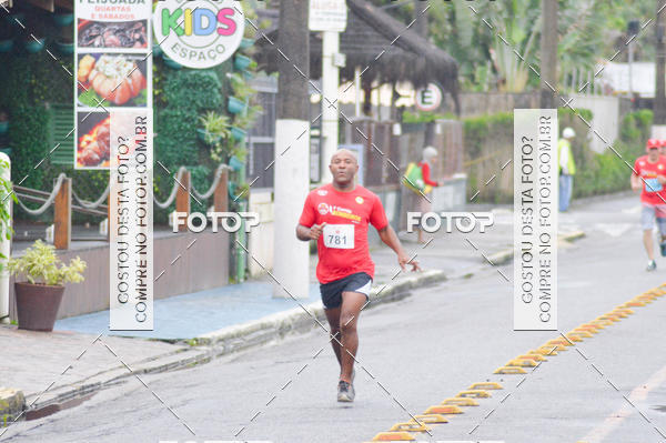 Buy your photos of the event1 Corrida dos Bombeiros - Circuito Guaruj Primeira Etapa on Fotop