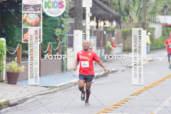 Buy your photos of the event1 Corrida dos Bombeiros - Circuito Guaruj Primeira Etapa on Fotop
