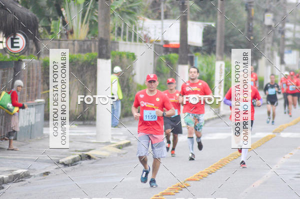 Buy your photos of the event1 Corrida dos Bombeiros - Circuito Guaruj Primeira Etapa on Fotop