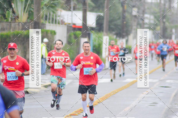 Buy your photos of the event1 Corrida dos Bombeiros - Circuito Guaruj Primeira Etapa on Fotop