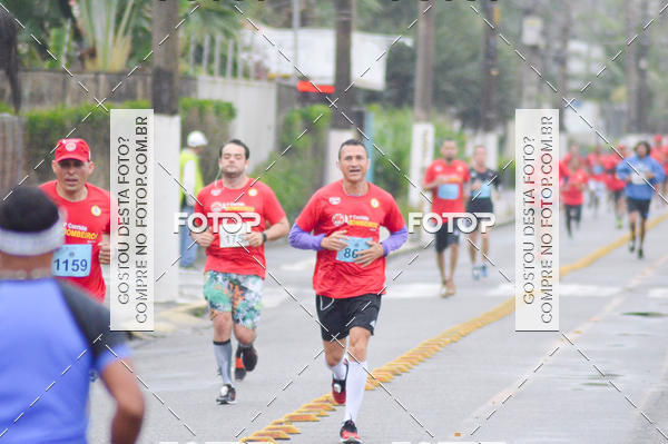 Buy your photos of the event1 Corrida dos Bombeiros - Circuito Guaruj Primeira Etapa on Fotop
