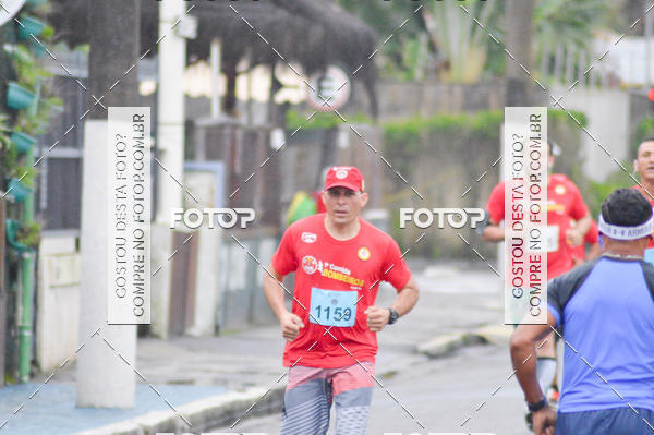 Buy your photos of the event1 Corrida dos Bombeiros - Circuito Guaruj Primeira Etapa on Fotop