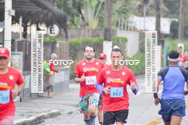 Buy your photos of the event1 Corrida dos Bombeiros - Circuito Guaruj Primeira Etapa on Fotop