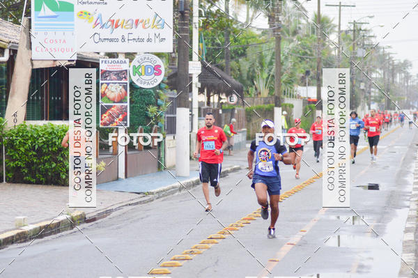 Buy your photos of the event1 Corrida dos Bombeiros - Circuito Guaruj Primeira Etapa on Fotop