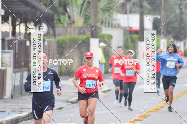 Buy your photos of the event1 Corrida dos Bombeiros - Circuito Guaruj Primeira Etapa on Fotop