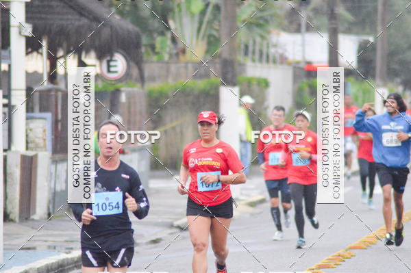 Buy your photos of the event1 Corrida dos Bombeiros - Circuito Guaruj Primeira Etapa on Fotop