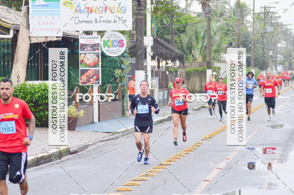 Buy your photos of the event1 Corrida dos Bombeiros - Circuito Guaruj Primeira Etapa on Fotop
