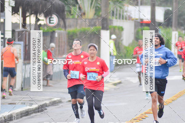 Buy your photos of the event1 Corrida dos Bombeiros - Circuito Guaruj Primeira Etapa on Fotop