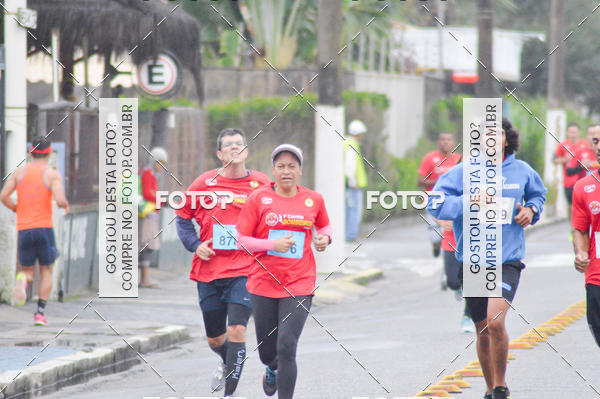 Buy your photos of the event1 Corrida dos Bombeiros - Circuito Guaruj Primeira Etapa on Fotop