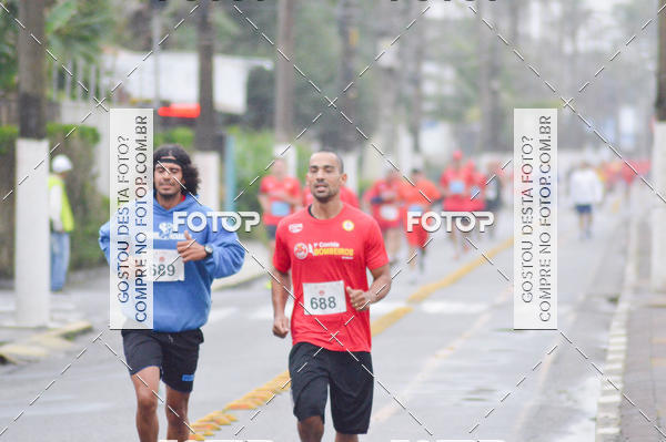 Buy your photos of the event1 Corrida dos Bombeiros - Circuito Guaruj Primeira Etapa on Fotop