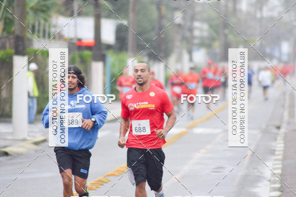 Buy your photos of the event1 Corrida dos Bombeiros - Circuito Guaruj Primeira Etapa on Fotop