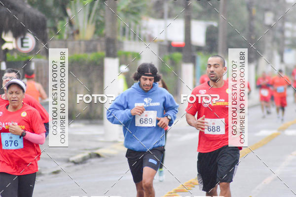 Buy your photos of the event1 Corrida dos Bombeiros - Circuito Guaruj Primeira Etapa on Fotop