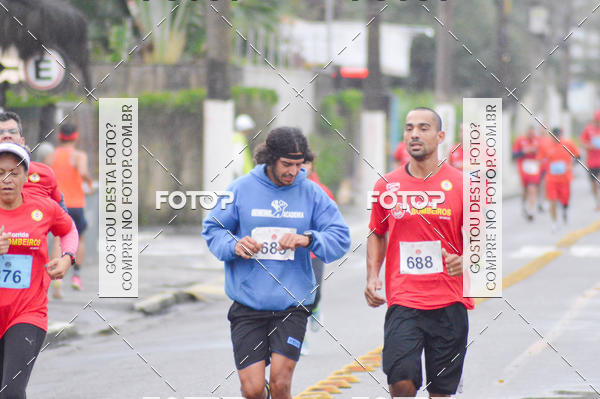 Buy your photos of the event1 Corrida dos Bombeiros - Circuito Guaruj Primeira Etapa on Fotop