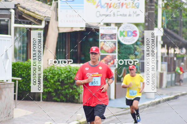 Buy your photos of the event1 Corrida dos Bombeiros - Circuito Guaruj Primeira Etapa on Fotop