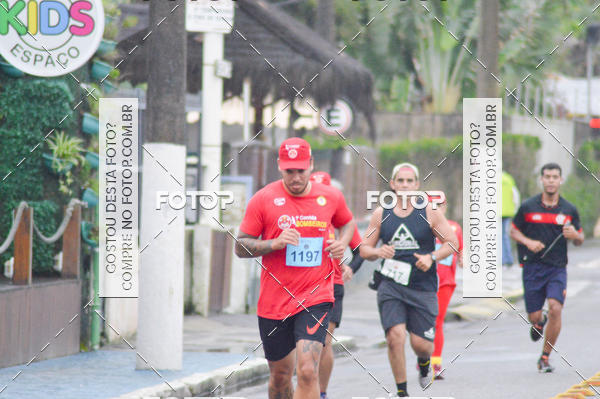 Buy your photos of the event1 Corrida dos Bombeiros - Circuito Guaruj Primeira Etapa on Fotop