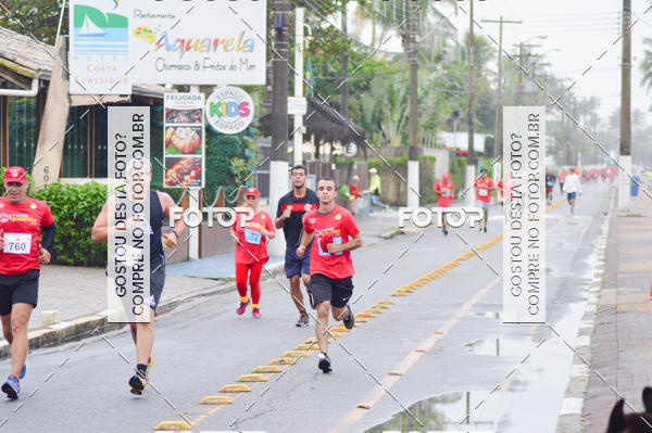 Buy your photos of the event1 Corrida dos Bombeiros - Circuito Guaruj Primeira Etapa on Fotop
