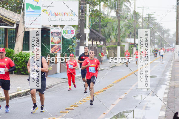 Buy your photos of the event1 Corrida dos Bombeiros - Circuito Guaruj Primeira Etapa on Fotop