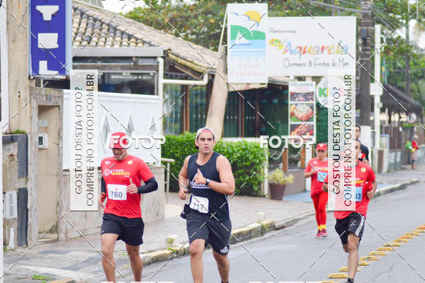 Buy your photos of the event1 Corrida dos Bombeiros - Circuito Guaruj Primeira Etapa on Fotop