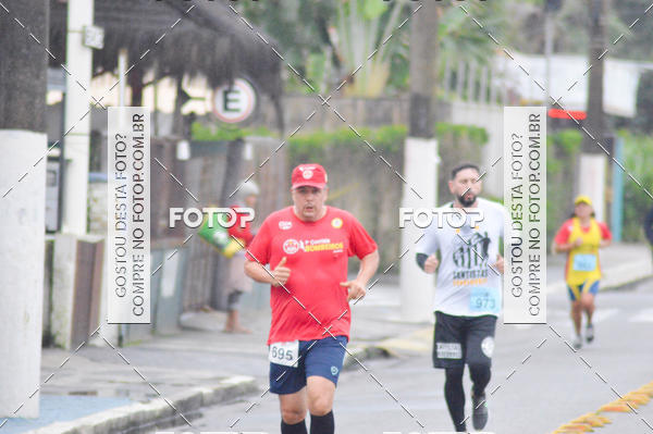 Buy your photos of the event1 Corrida dos Bombeiros - Circuito Guaruj Primeira Etapa on Fotop
