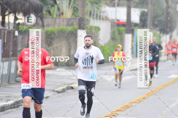 Buy your photos of the event1 Corrida dos Bombeiros - Circuito Guaruj Primeira Etapa on Fotop