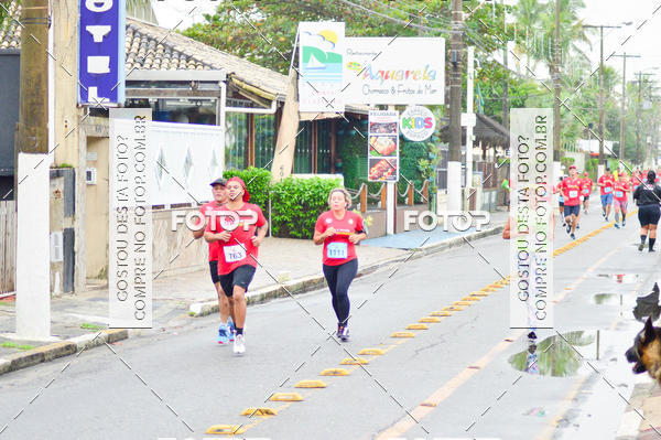 Buy your photos of the event1 Corrida dos Bombeiros - Circuito Guaruj Primeira Etapa on Fotop
