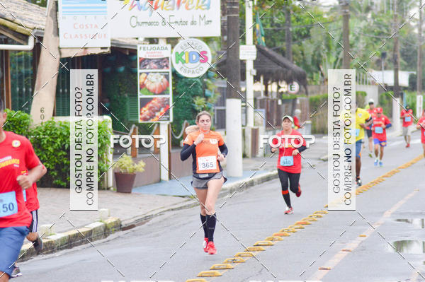 Buy your photos of the event1 Corrida dos Bombeiros - Circuito Guaruj Primeira Etapa on Fotop
