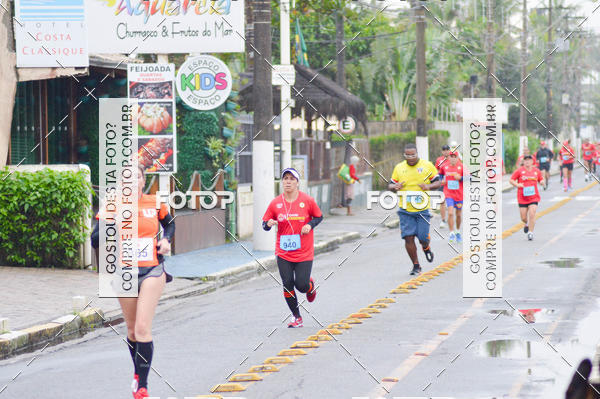 Buy your photos of the event1 Corrida dos Bombeiros - Circuito Guaruj Primeira Etapa on Fotop