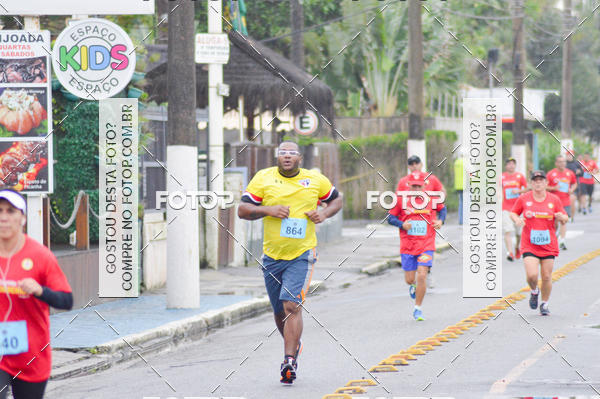 Buy your photos of the event1 Corrida dos Bombeiros - Circuito Guaruj Primeira Etapa on Fotop