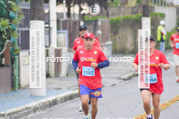 Buy your photos of the event1 Corrida dos Bombeiros - Circuito Guaruj Primeira Etapa on Fotop