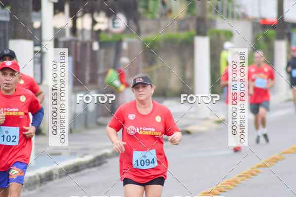 Buy your photos of the event1 Corrida dos Bombeiros - Circuito Guaruj Primeira Etapa on Fotop