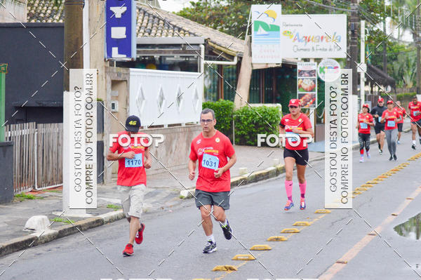 Buy your photos of the event1 Corrida dos Bombeiros - Circuito Guaruj Primeira Etapa on Fotop