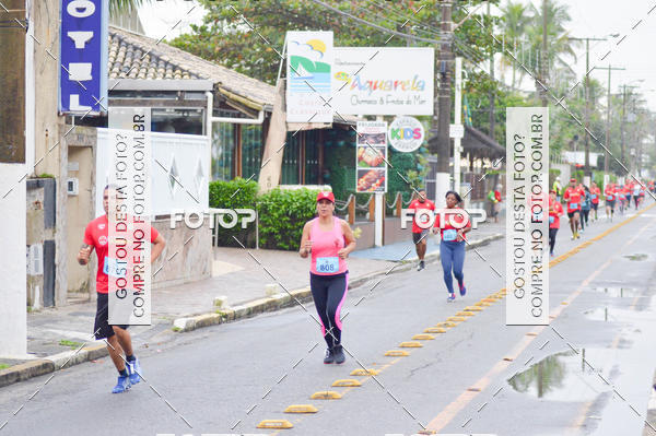 Buy your photos of the event1 Corrida dos Bombeiros - Circuito Guaruj Primeira Etapa on Fotop