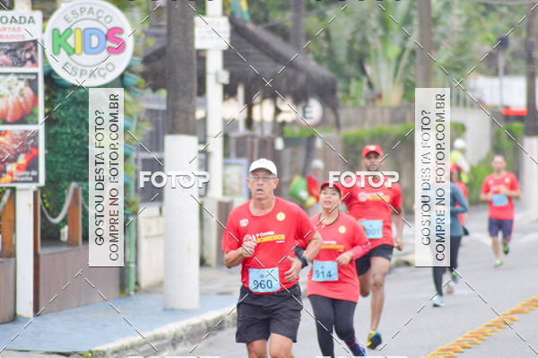 Buy your photos of the event1 Corrida dos Bombeiros - Circuito Guaruj Primeira Etapa on Fotop