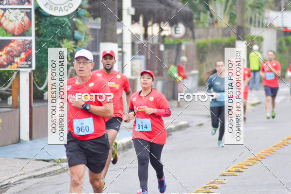 Buy your photos of the event1 Corrida dos Bombeiros - Circuito Guaruj Primeira Etapa on Fotop