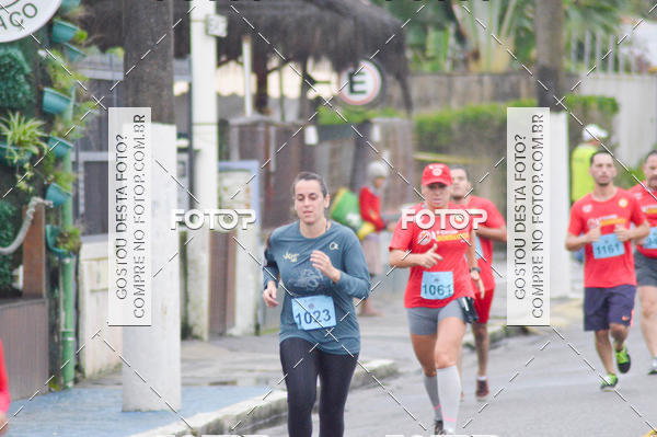 Buy your photos of the event1 Corrida dos Bombeiros - Circuito Guaruj Primeira Etapa on Fotop