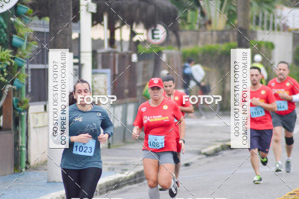 Buy your photos of the event1 Corrida dos Bombeiros - Circuito Guaruj Primeira Etapa on Fotop