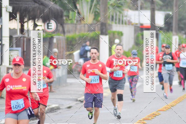 Buy your photos of the event1 Corrida dos Bombeiros - Circuito Guaruj Primeira Etapa on Fotop