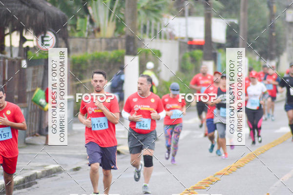 Buy your photos of the event1 Corrida dos Bombeiros - Circuito Guaruj Primeira Etapa on Fotop