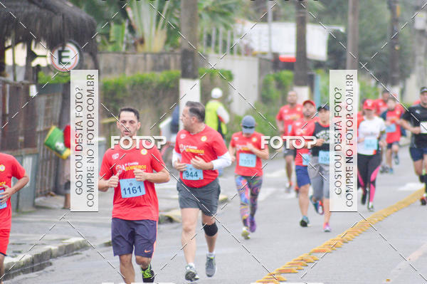 Buy your photos of the event1 Corrida dos Bombeiros - Circuito Guaruj Primeira Etapa on Fotop