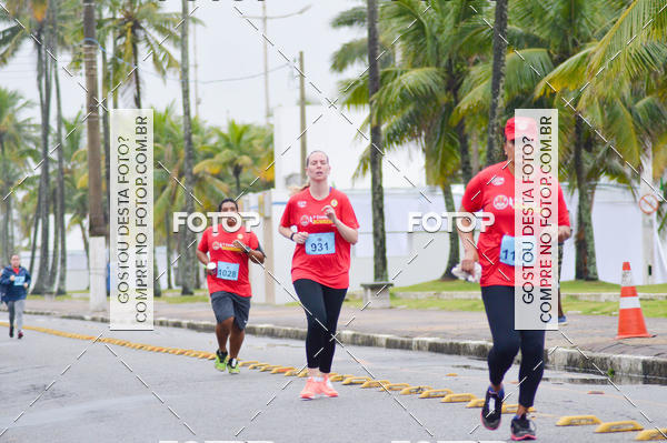 Buy your photos of the event1 Corrida dos Bombeiros - Circuito Guaruj Primeira Etapa on Fotop