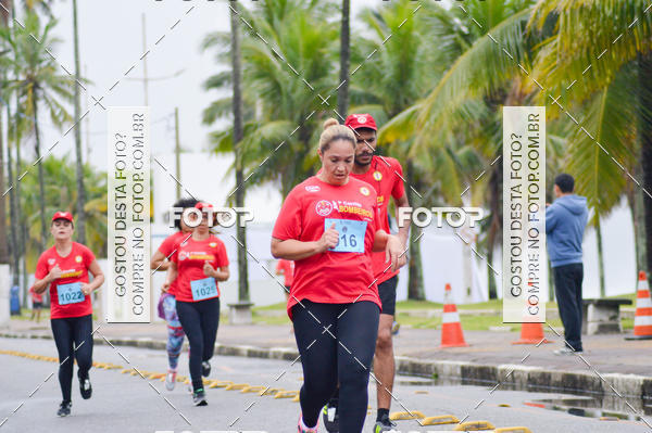 Buy your photos of the event1 Corrida dos Bombeiros - Circuito Guaruj Primeira Etapa on Fotop