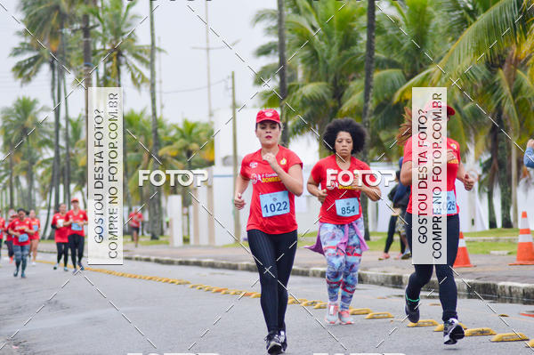Buy your photos of the event1 Corrida dos Bombeiros - Circuito Guaruj Primeira Etapa on Fotop