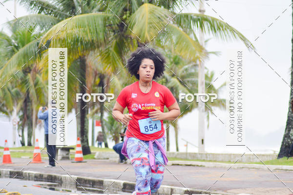 Buy your photos of the event1 Corrida dos Bombeiros - Circuito Guaruj Primeira Etapa on Fotop