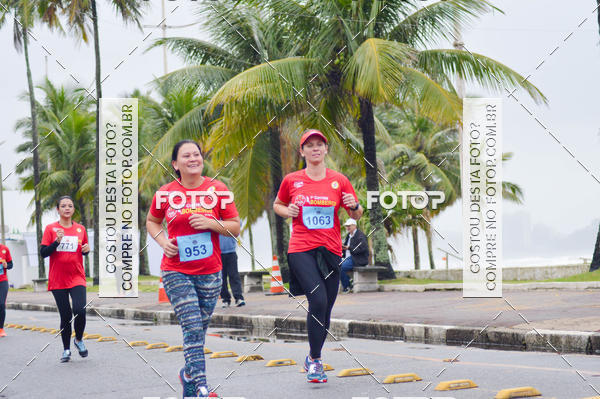 Buy your photos of the event1 Corrida dos Bombeiros - Circuito Guaruj Primeira Etapa on Fotop