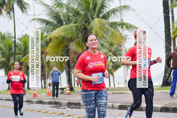 Buy your photos of the event1 Corrida dos Bombeiros - Circuito Guaruj Primeira Etapa on Fotop
