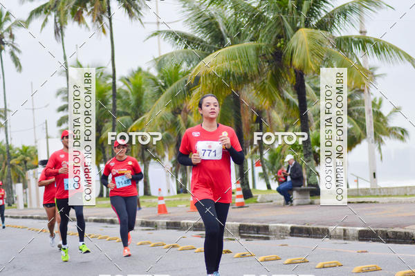 Buy your photos of the event1 Corrida dos Bombeiros - Circuito Guaruj Primeira Etapa on Fotop